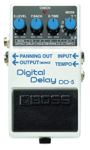 Файл:DD-5.jpg