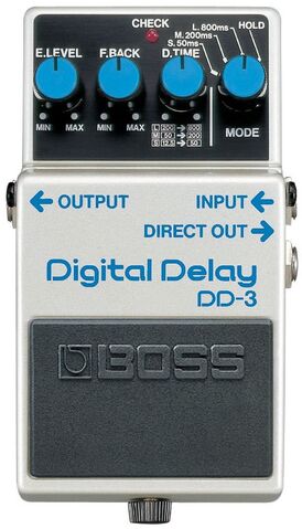 Файл:DD-3.jpg
