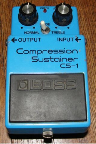 Файл:CS-1.jpg