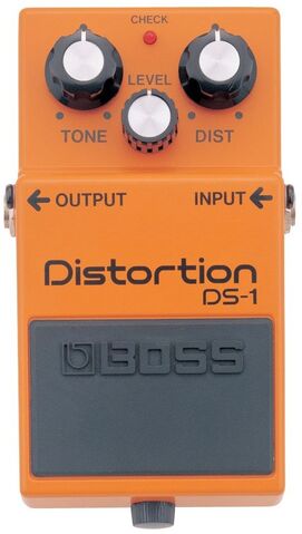 Файл:DS-1.jpg