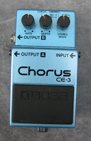Файл:CE-3.jpg