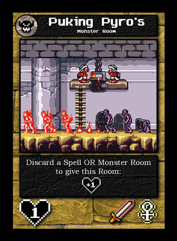 File:ROOM, MIX, PUKING PYROS.jpg