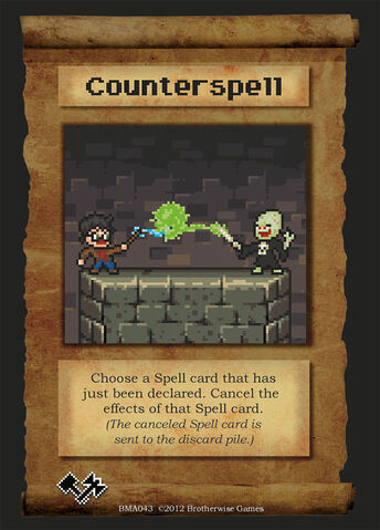 File:BMA043 Counterspell.jpg