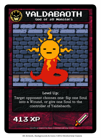 File:Yaldabaoth.png