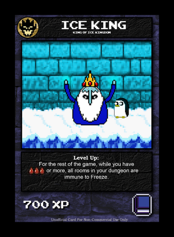 File:IceKing.png