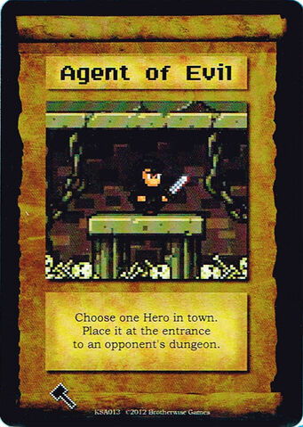 File:KSA013 Agent of Evil.jpg