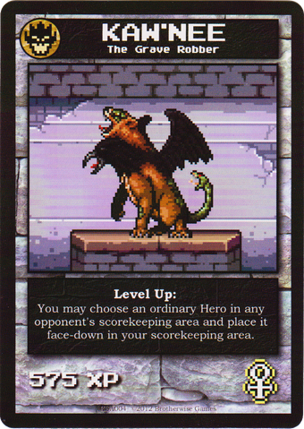 File:Kawnee.png