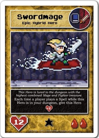 File:Swordmage.jpg