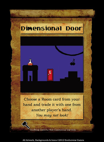 File:SPELL, DIMENSIONAL DOOR.jpg
