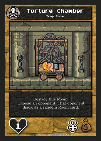 File:BMA038 Torture Chamber.jpg