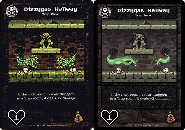 File:BMA029 Dizzygas Hallway.jpg