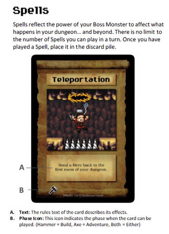 File:SpellInstructions.jpg