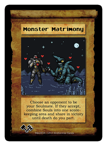 File:Monster Matrimony.png