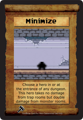File:Me Minimize.png