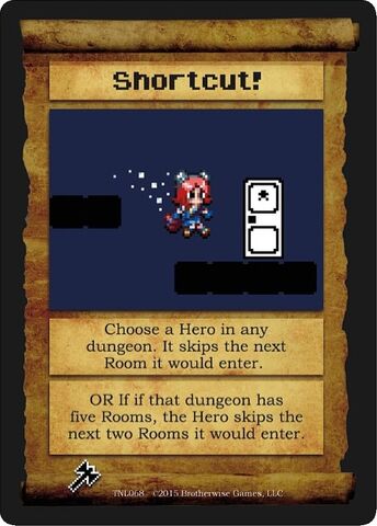 File:Shortcut.jpg