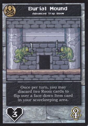 File:Burial Grounds.jpg