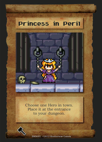 File:BMA051 Princess in Peril.jpg
