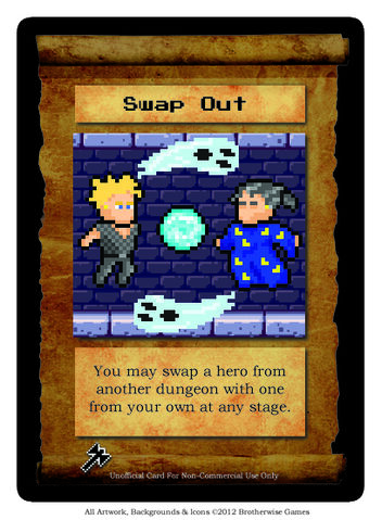 File:Swap out.jpg