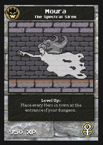 File:Moura.png
