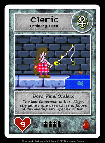 File:Sealark.jpg