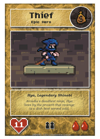 File:BMA093 Hya, Legendary Shinobi.jpg