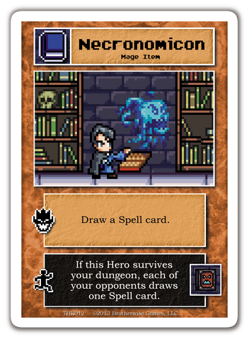 File:THK012 Necronomicon.png