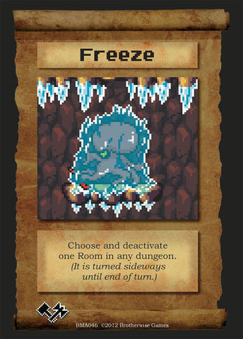 File:BMA046 Freeze.jpg