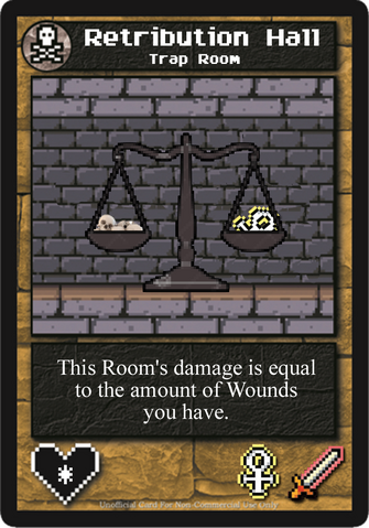 File:Me Fighter Cleric Retributi.png