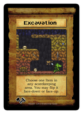 File:THK025 - Excavation.png