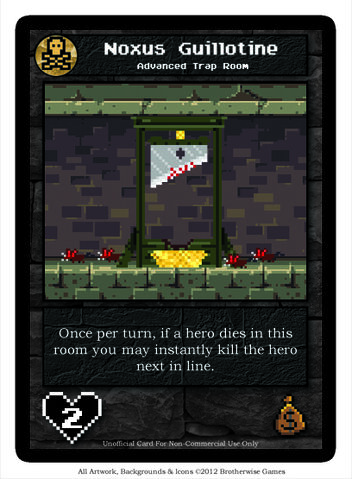 File:Guillotine.jpg