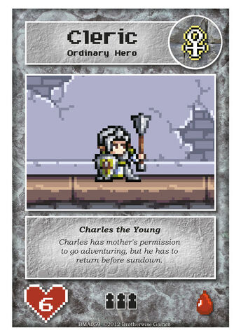 File:BMA059 Charles the Young.jpg