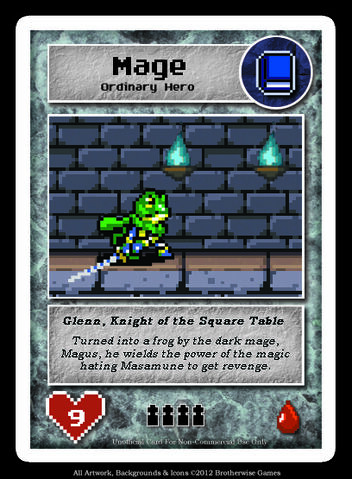 File:Glenn the frog.jpg