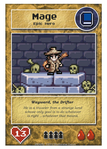 File:BMA092 Wayward, the Drifter.jpg
