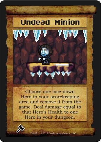 File:Undead minion.jpg