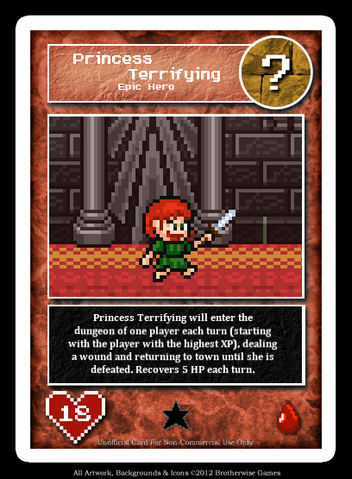 File:HBX01 princessterrifying.png
