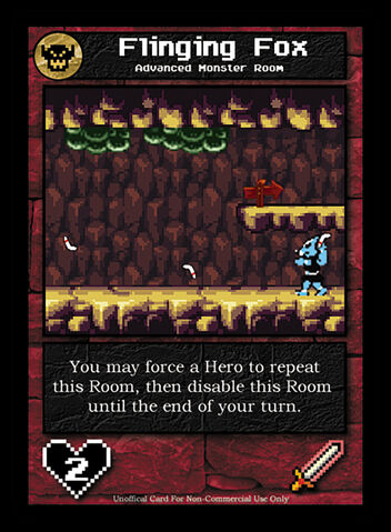 File:ROOM, FIGHTER, FLINGING FOX.jpg