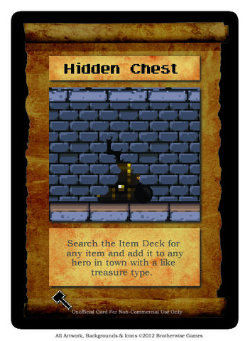 File:Hidden Chest v2.jpg