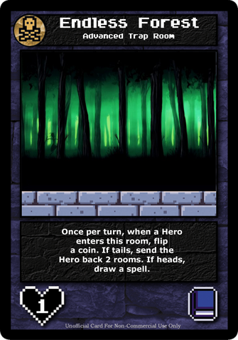 File:Me Mage Endless Forest.png