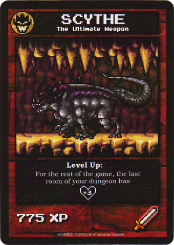 File:Scythe.png