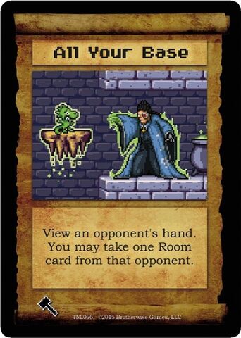 File:All Your Base.jpg