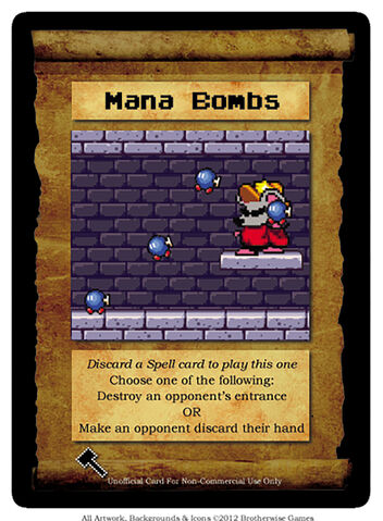 File:Mana bombs.jpg