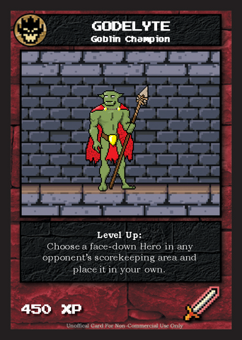 File:Godelyte.png