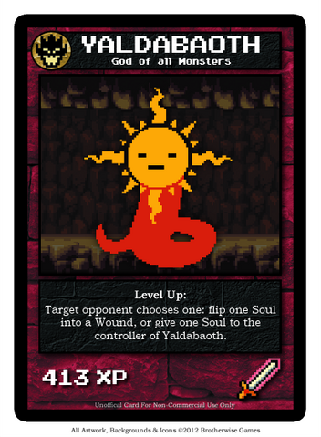 File:Yaldabaoth1.png
