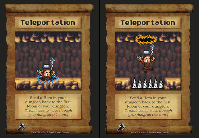 File:BMA053 Teleportation AA.jpg