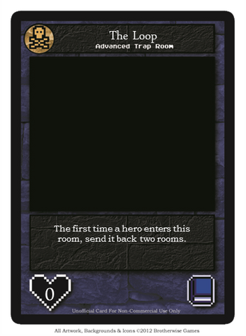 File:Theloop.png