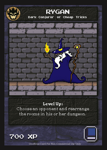 File:Rygan.png