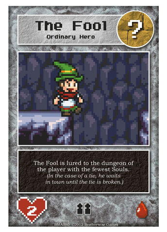 File:BMA080 The Fool.jpg