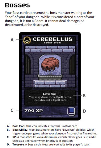 File:BossInstructions.jpg