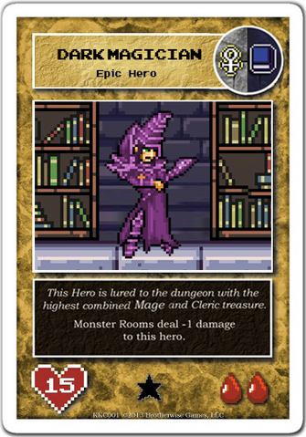 File:Dark magician.png