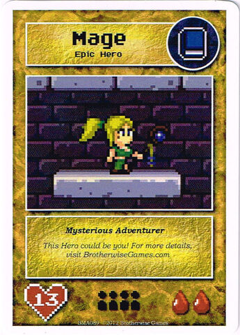 File:BMA089 Mysterious Adventurer.jpg